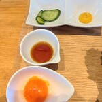 とんかつ 大福 - 