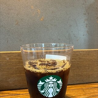 スターバックスコーヒー_0