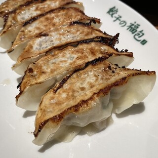 餃子の福包_1