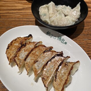 餃子の福包_0