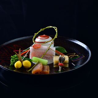 赤坂 菊乃井_1