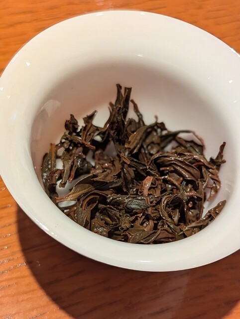 Mimi Tea - Kichijoji/Cafe | Tabelog
