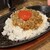 炭火酒場 おやどりや - 料理写真: