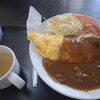 ふくし食堂 - 