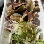 スーパーABC - 