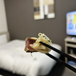 スーパーABC - 