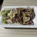 スーパーABC - 