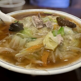 栄華_0