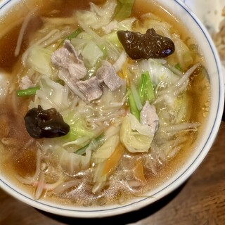 栄華_1
