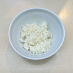 横浜家系ラーメン 田中 - 