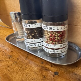 福々亭_1
