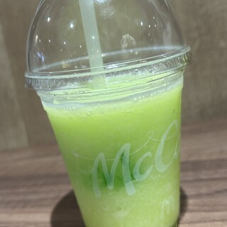 口コミ一覧 : マクドナルド 西船橋北口店 （McDonald's） - 西船橋