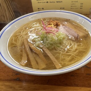 福々亭_0