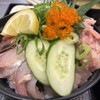 サカナカナッテ - 