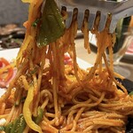 個室ビストロ 名古屋グリルハウス - 