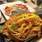 個室ビストロ 名古屋グリルハウス - 