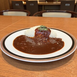 マルゼンカフェ_1