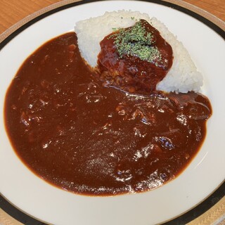 マルゼンカフェ_0