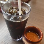 ゆず庵 - 