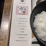 HAGI CAFE  - 