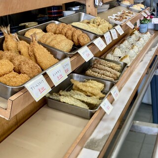味泉_1