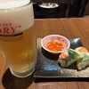アンコールワット - 