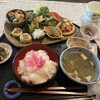 楽蔵ぴあの - 