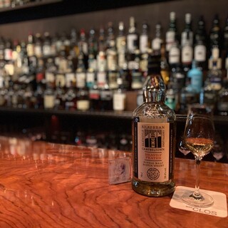 BAR CLOS_1