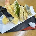 ごはん屋 やぐら食堂 - 