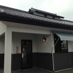 cafe　箜羅 - 