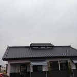 cafe　箜羅 - 