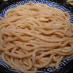 つけ麺 道 - つけ麺★2015/3