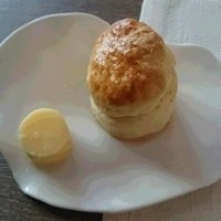 Jean-Georges Tokyo - 