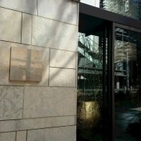 Jean-Georges Tokyo - 