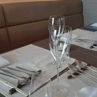 Jean-Georges Tokyo - 