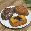アルチザン・ブーランジェ・クピド - 