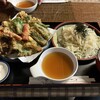 讃岐うどん舞々