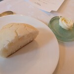 ルシェーヌ (長楽館) - 