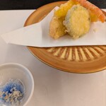 半兵衛 - 