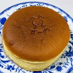 もより市 - 料理写真: