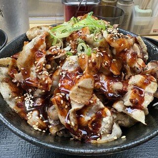 難波肉劇場_1