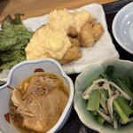 でんでんでん - 