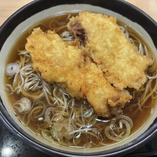 立ちそば処 杜_0