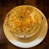 パンコントマテ - 