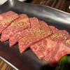 焼肉上野太昌園 - 