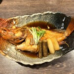 酔りみち 千風