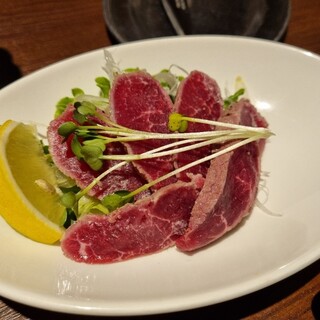 千歳ラム工房 やまじん_0