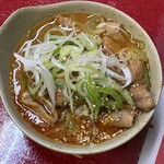 とん平食堂 - 