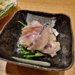 花ぶさ - 