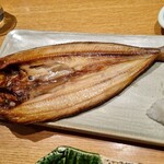 花ぶさ - 